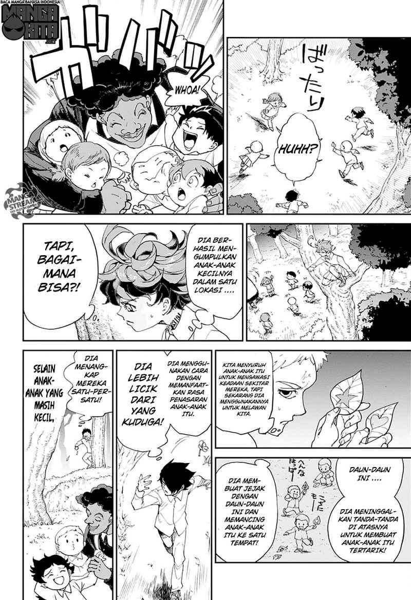 Chapter 9 - halaman 10