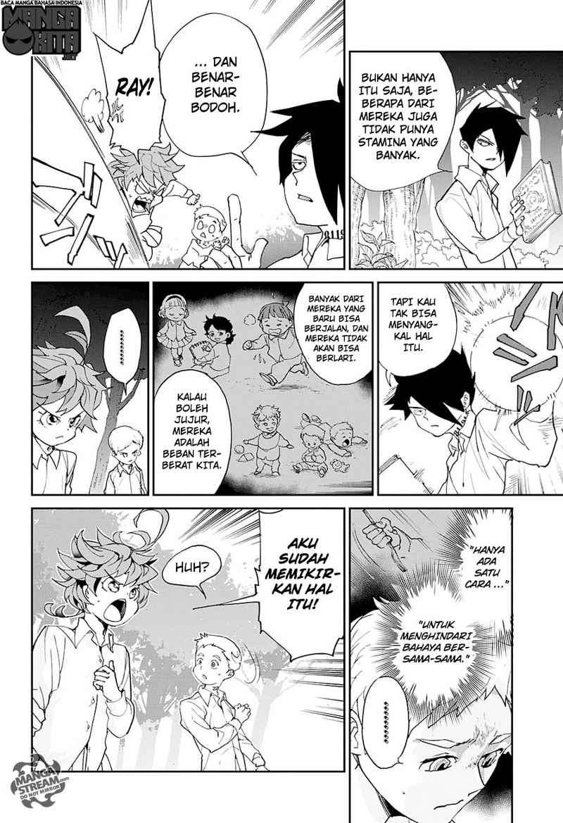 Chapter 8 - halaman 12