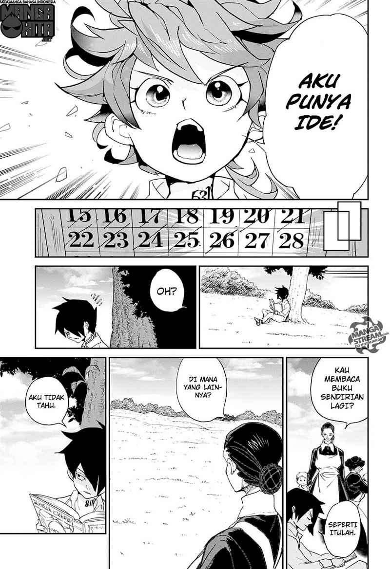 Chapter 8 - halaman 13