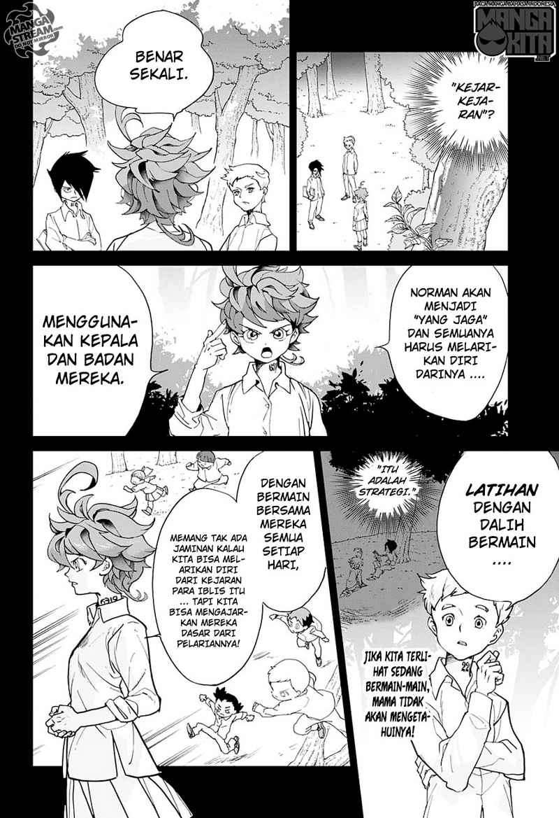 Chapter 8 - halaman 15