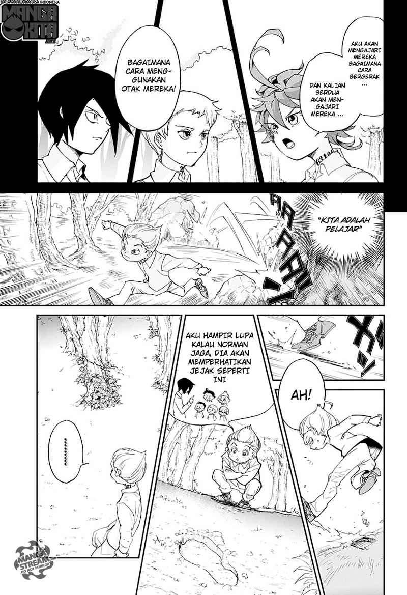 Chapter 8 - halaman 16