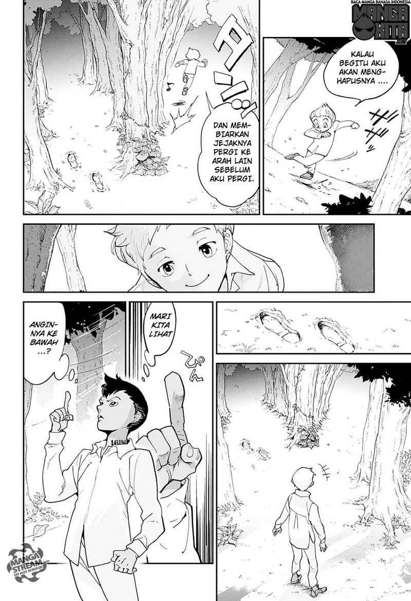 Chapter 8 - halaman 17