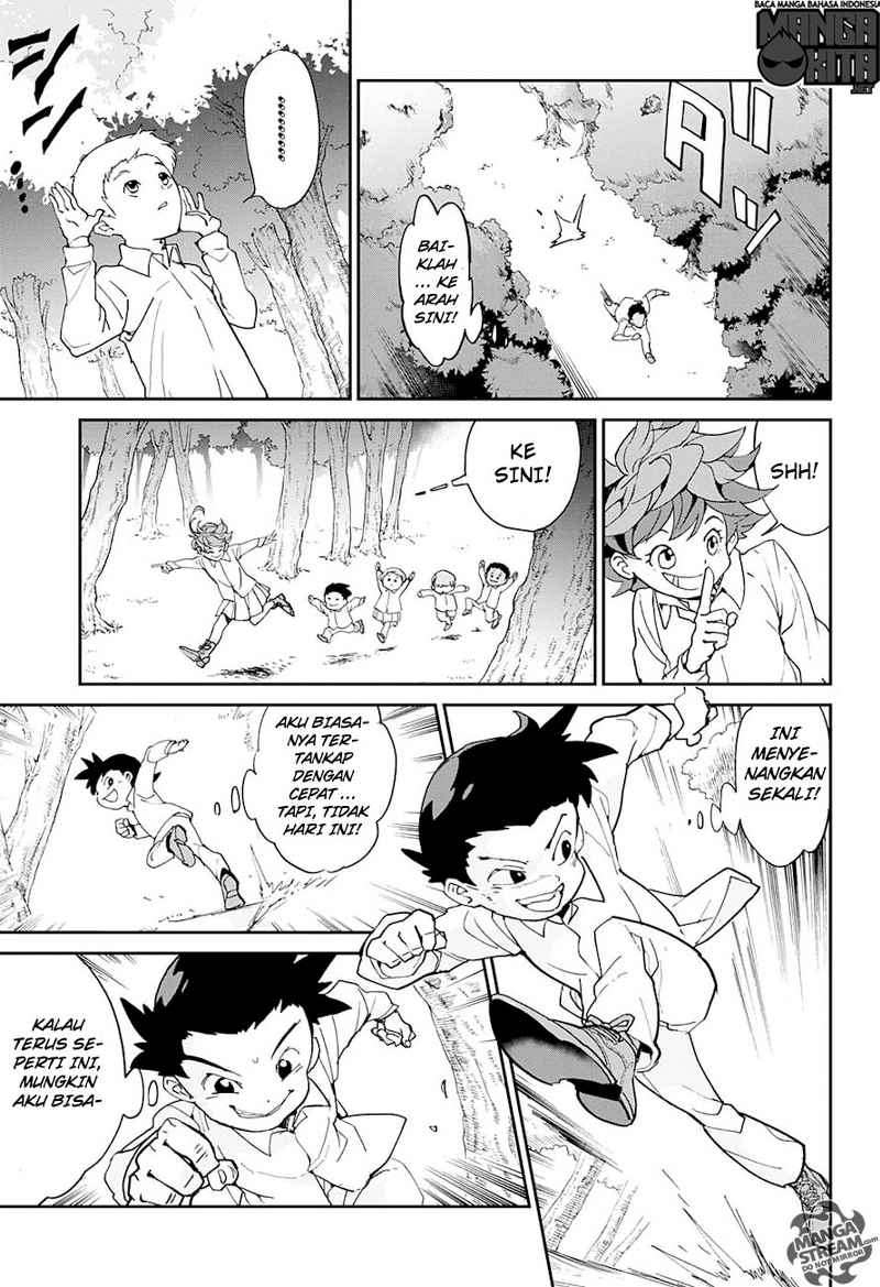 Chapter 8 - halaman 18