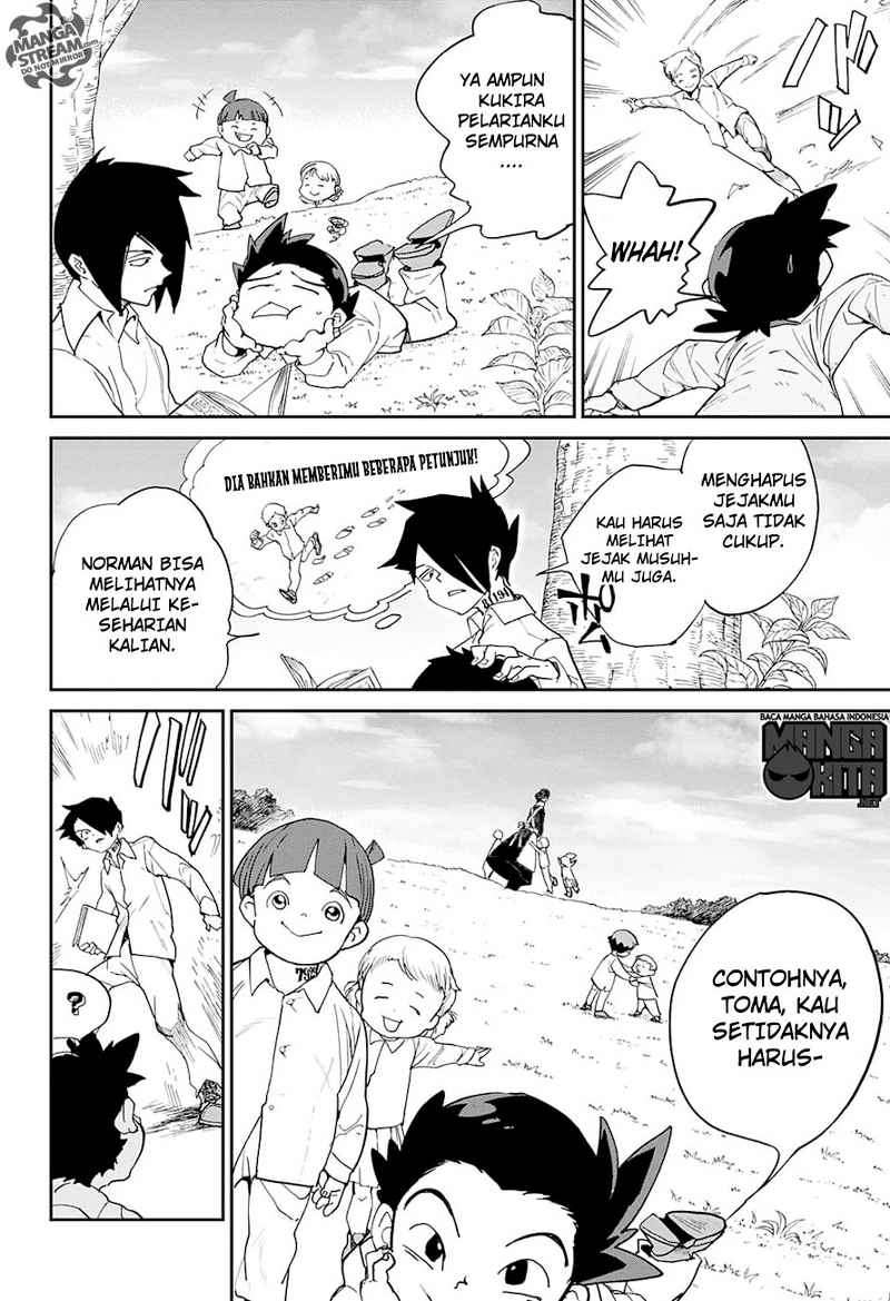Chapter 8 - halaman 19