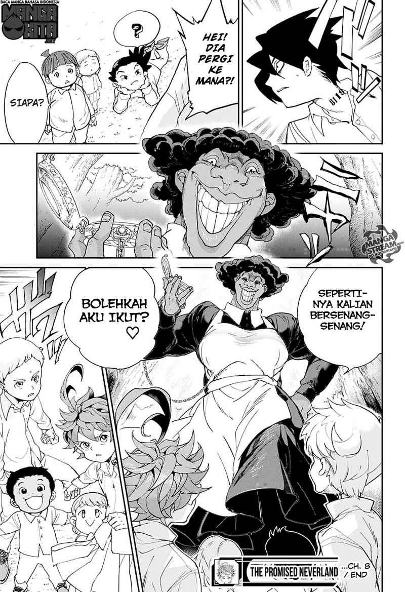 Chapter 8 - halaman 20