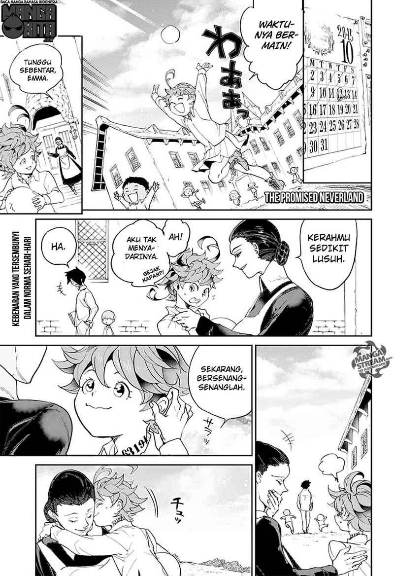 Chapter 8 - halaman 3