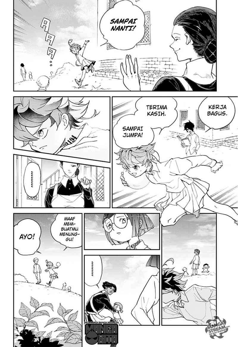 Chapter 8 - halaman 4