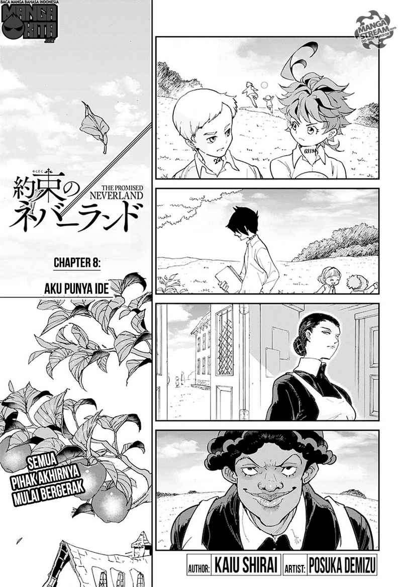 Chapter 8 - halaman 5