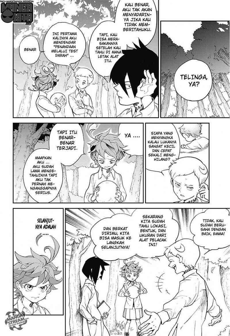 Chapter 8 - halaman 6