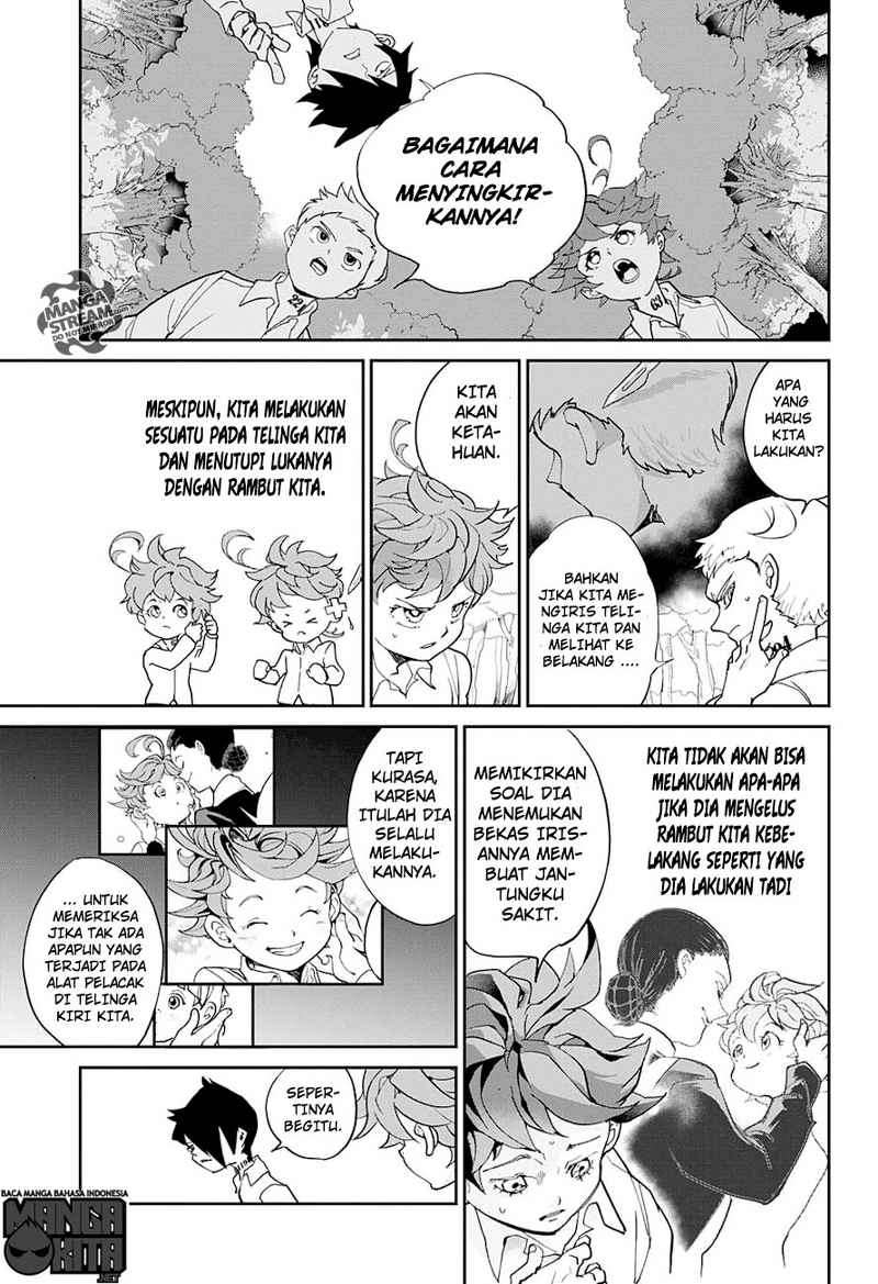 Chapter 8 - halaman 7