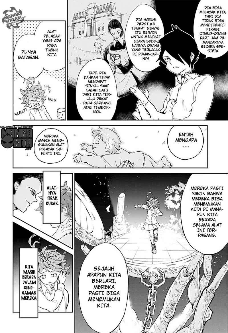 Chapter 8 - halaman 8