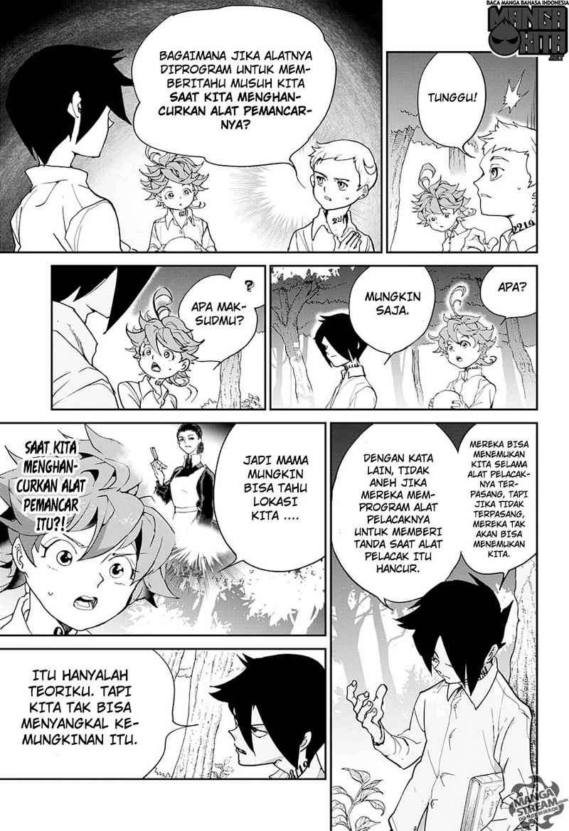 Chapter 8 - halaman 9