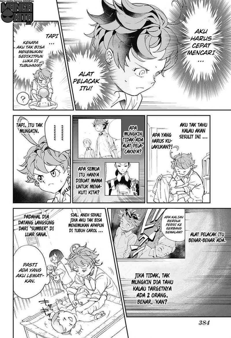 Chapter 7 - halaman 12