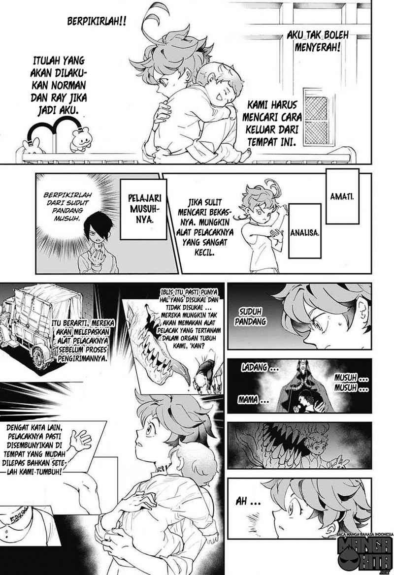 Chapter 7 - halaman 13