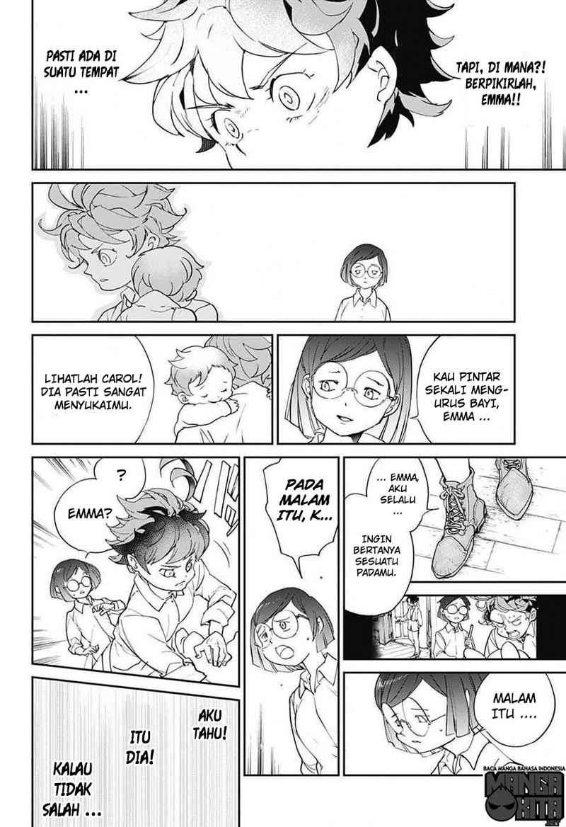 Chapter 7 - halaman 14