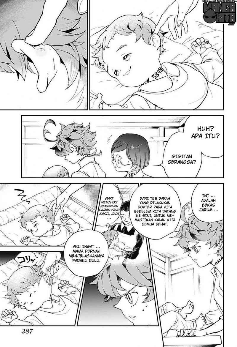 Chapter 7 - halaman 15