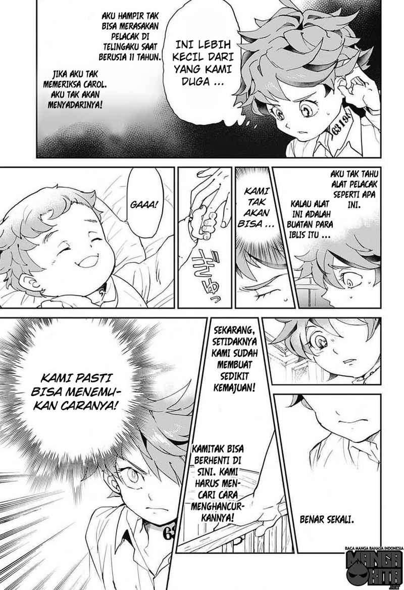 Chapter 7 - halaman 17