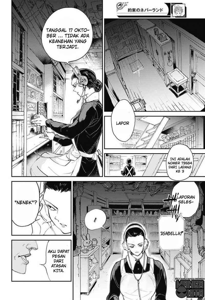 Chapter 7 - halaman 18