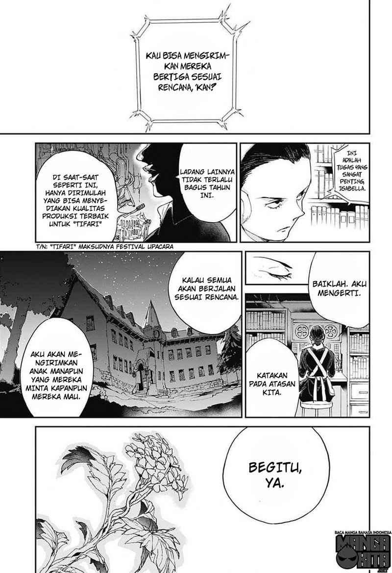 Chapter 7 - halaman 19