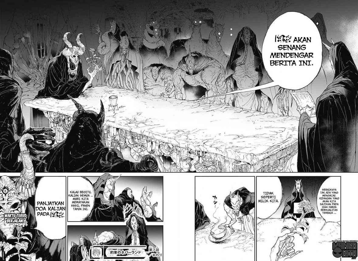 Chapter 7 - halaman 20