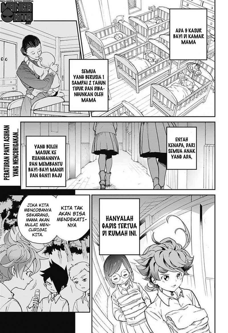 Chapter 7 - halaman 3