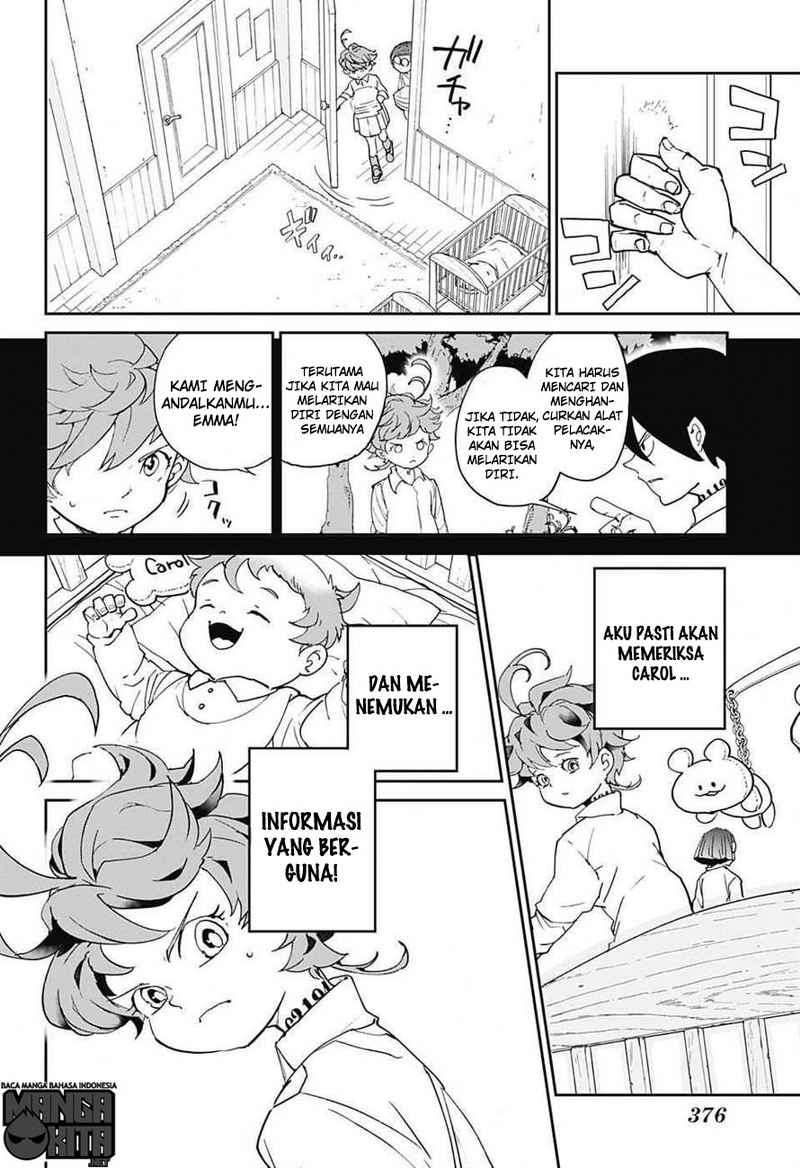 Chapter 7 - halaman 4