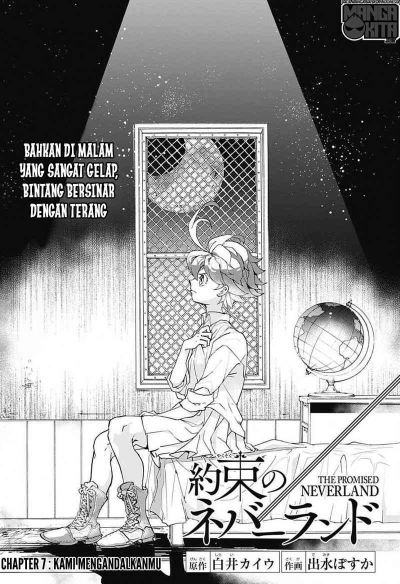 Chapter 7 - halaman 5