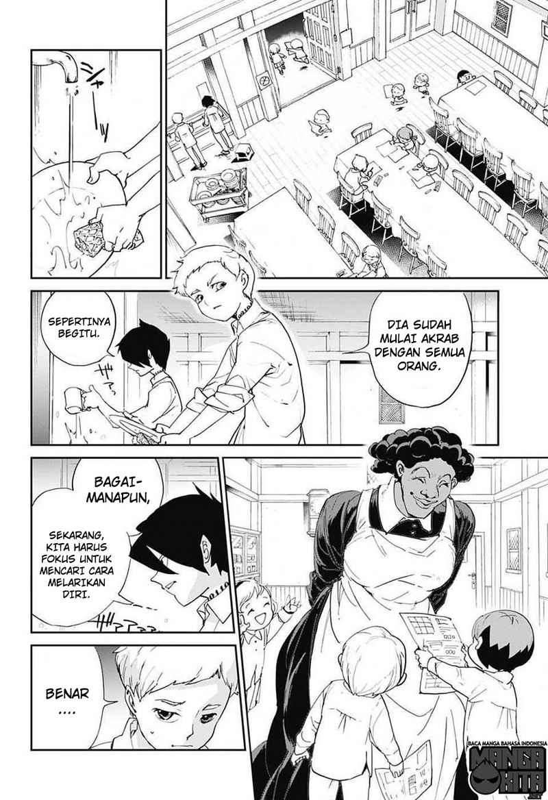 Chapter 7 - halaman 6