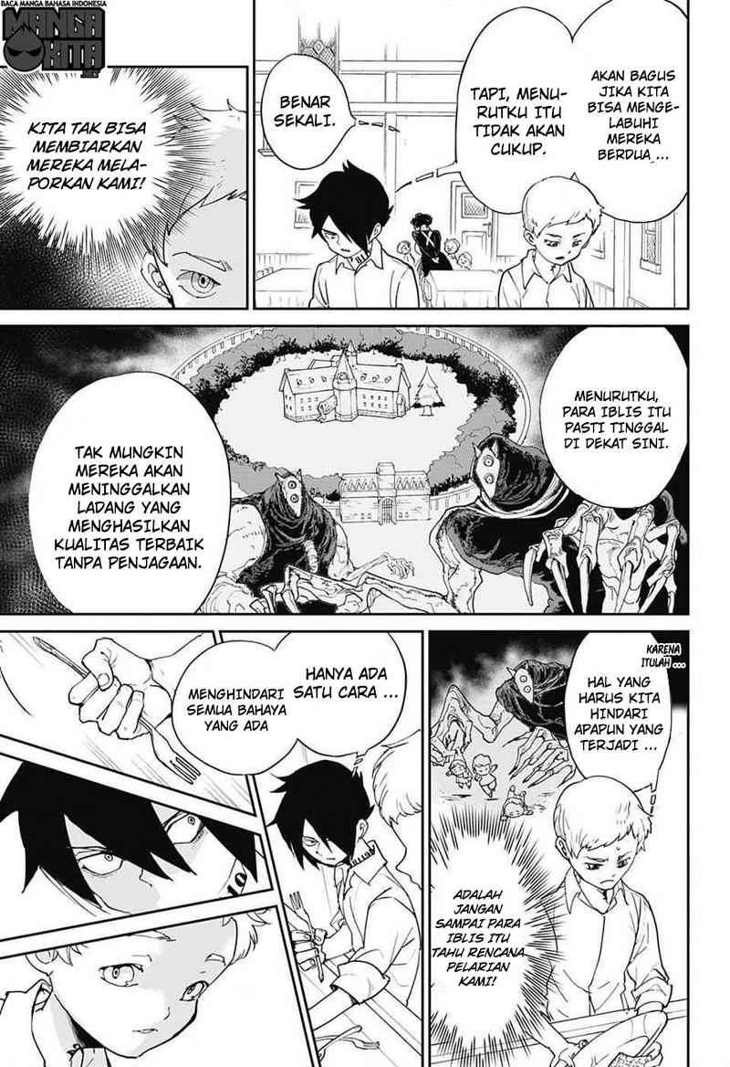 Chapter 7 - halaman 7