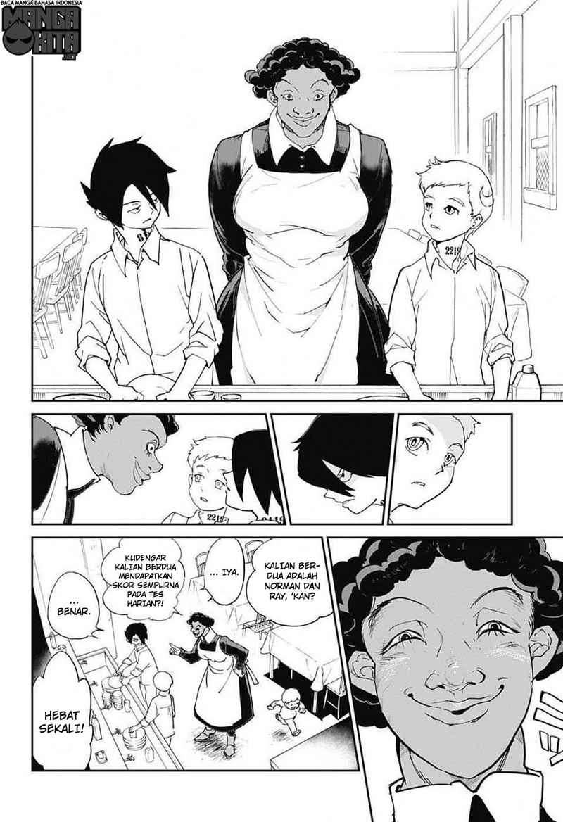 Chapter 7 - halaman 8