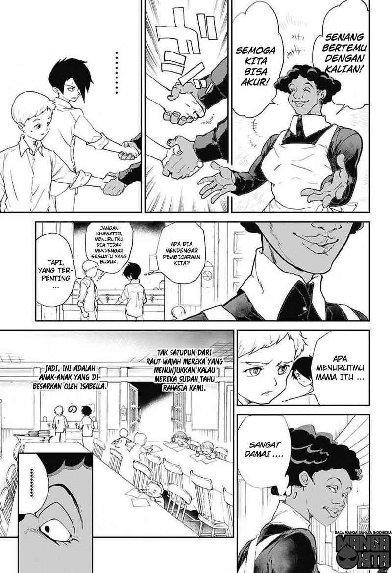 Chapter 7 - halaman 9