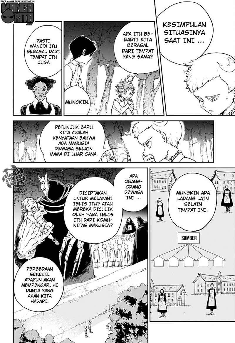 Chapter 6 - halaman 12