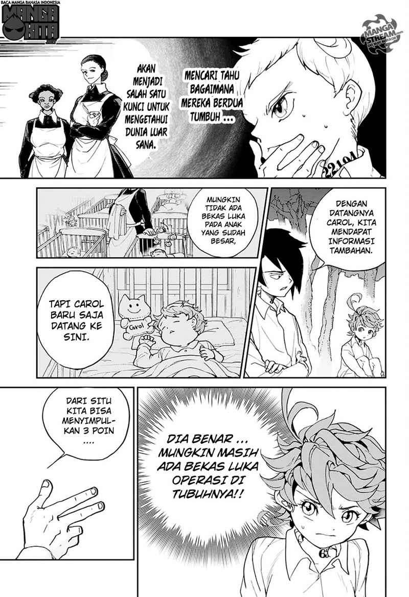 Chapter 6 - halaman 13