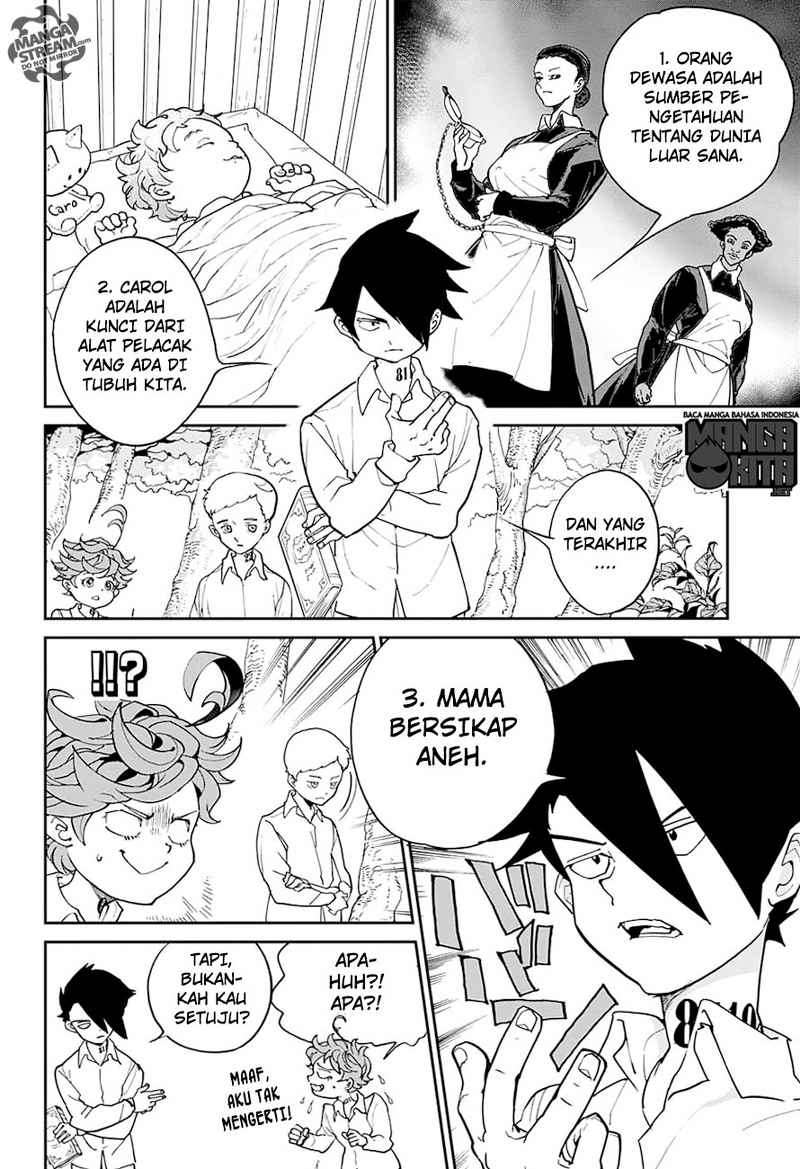 Chapter 6 - halaman 14