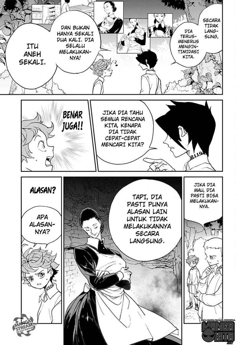Chapter 6 - halaman 15
