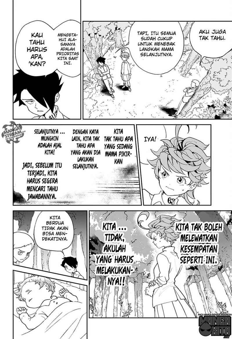 Chapter 6 - halaman 16