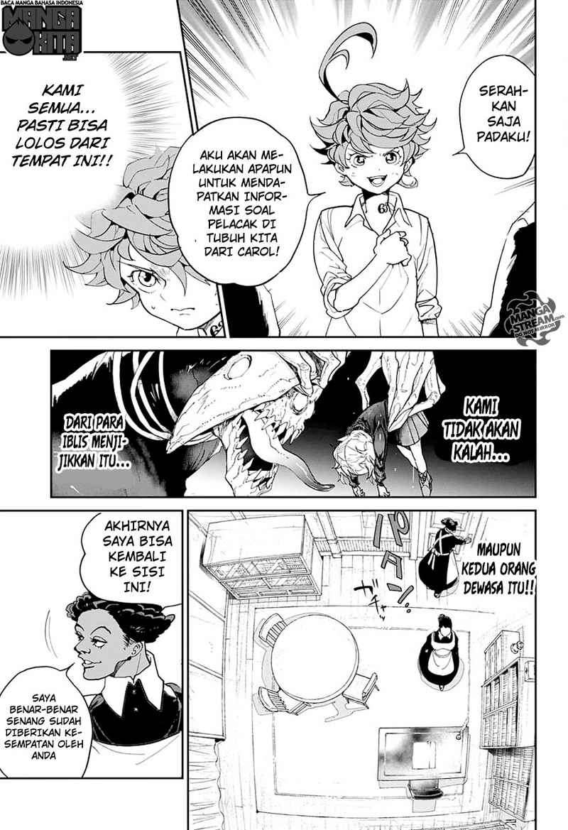 Chapter 6 - halaman 17
