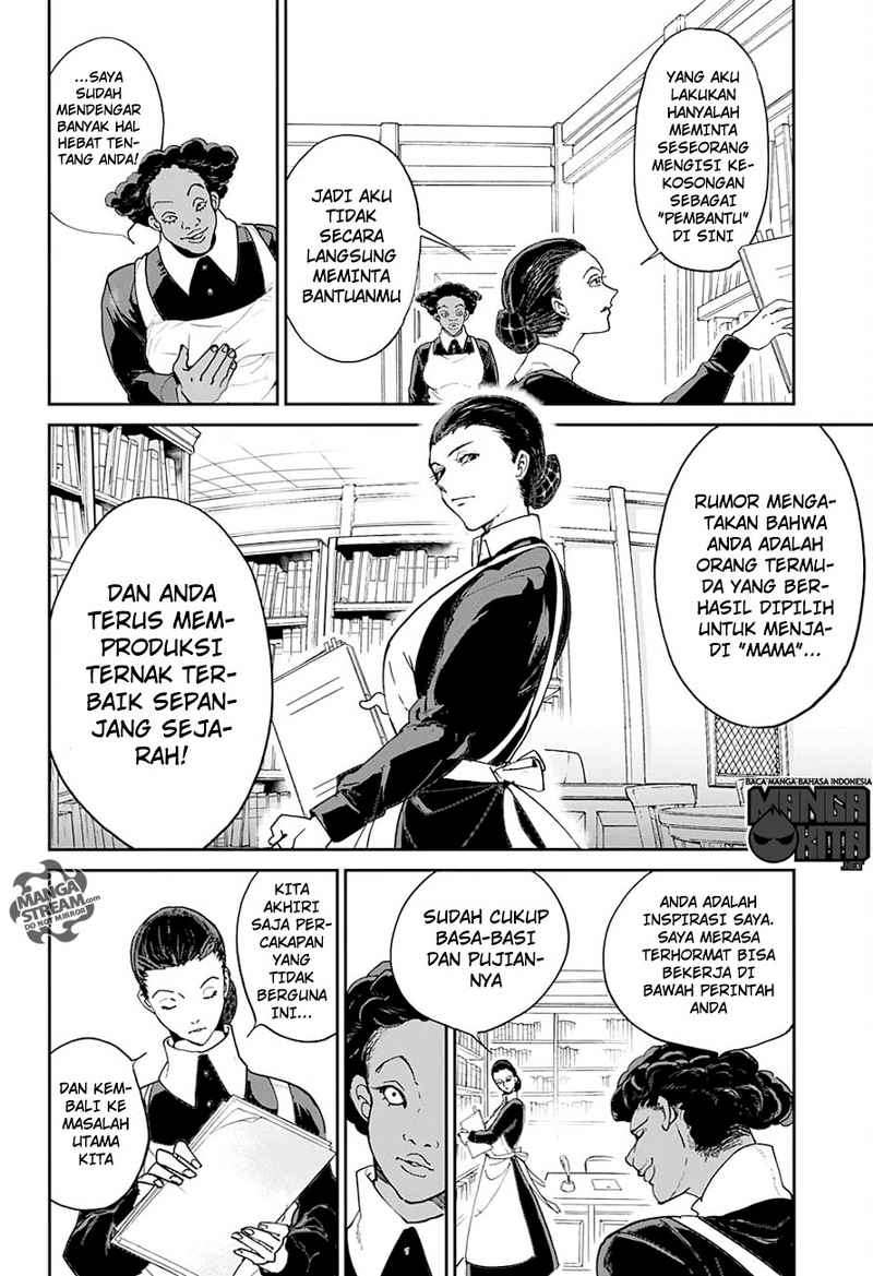 Chapter 6 - halaman 18