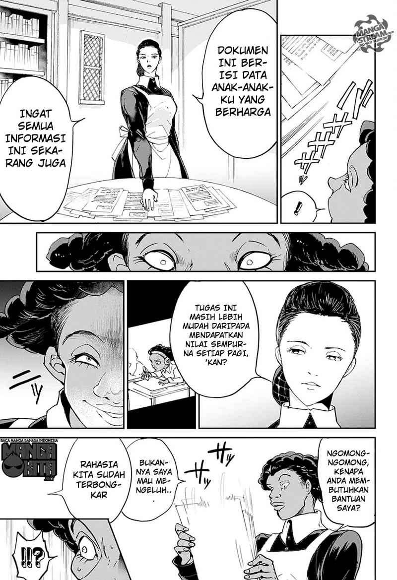 Chapter 6 - halaman 19