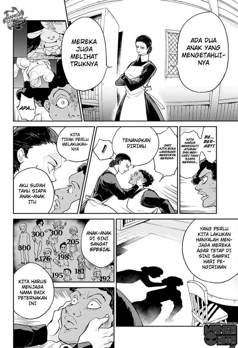 Chapter 6 - halaman 20