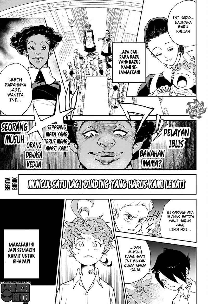 Chapter 6 - halaman 3