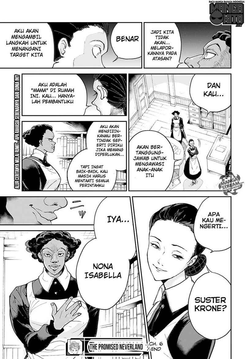 Chapter 6 - halaman 21