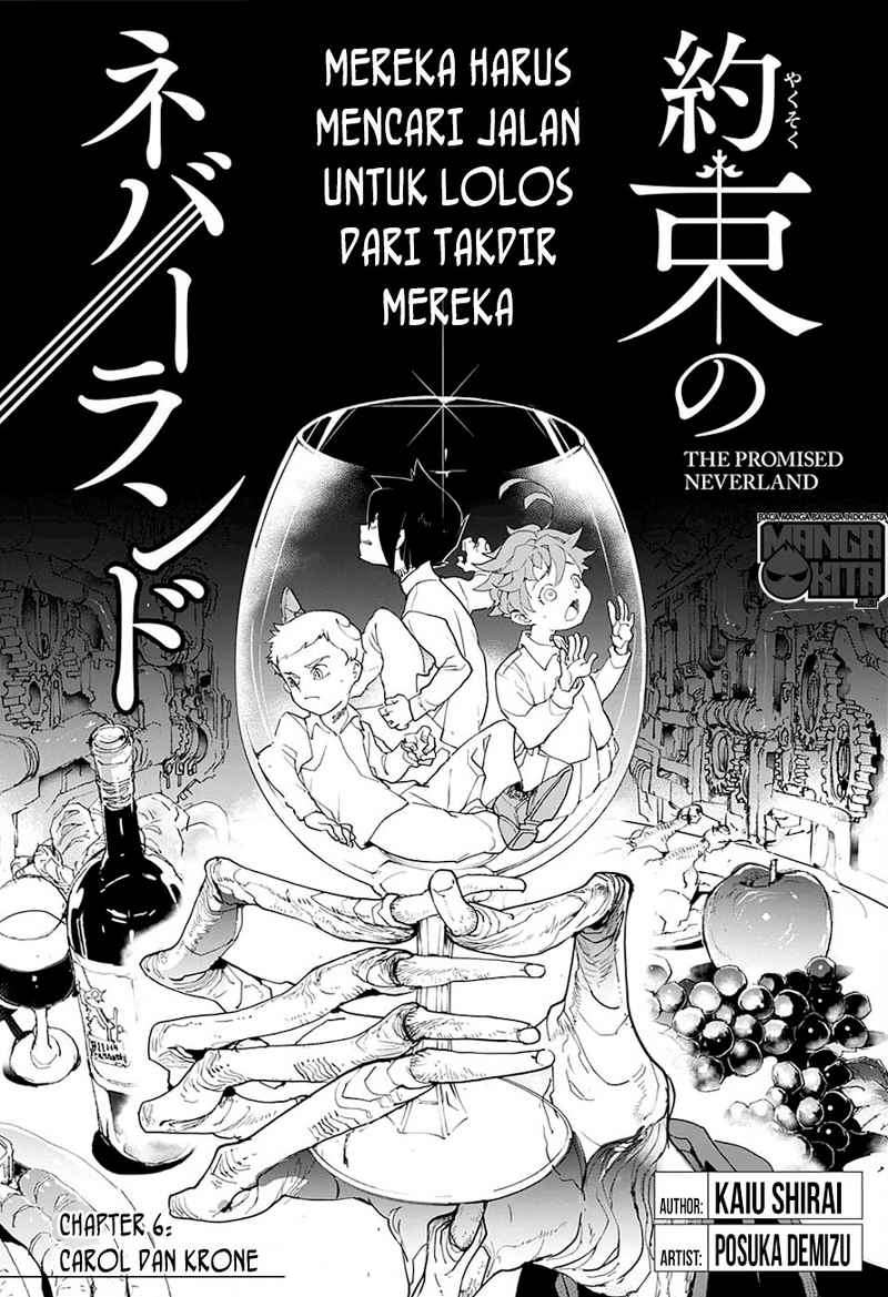 Chapter 6 - halaman 4
