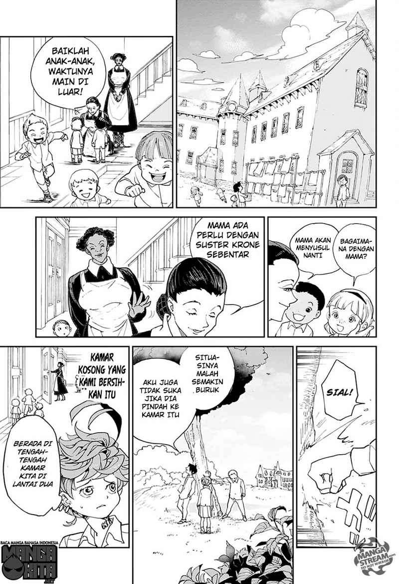 Chapter 6 - halaman 5