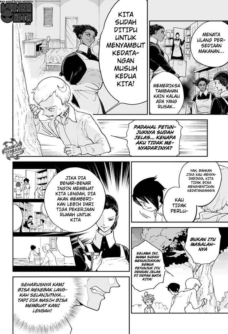 Chapter 6 - halaman 6