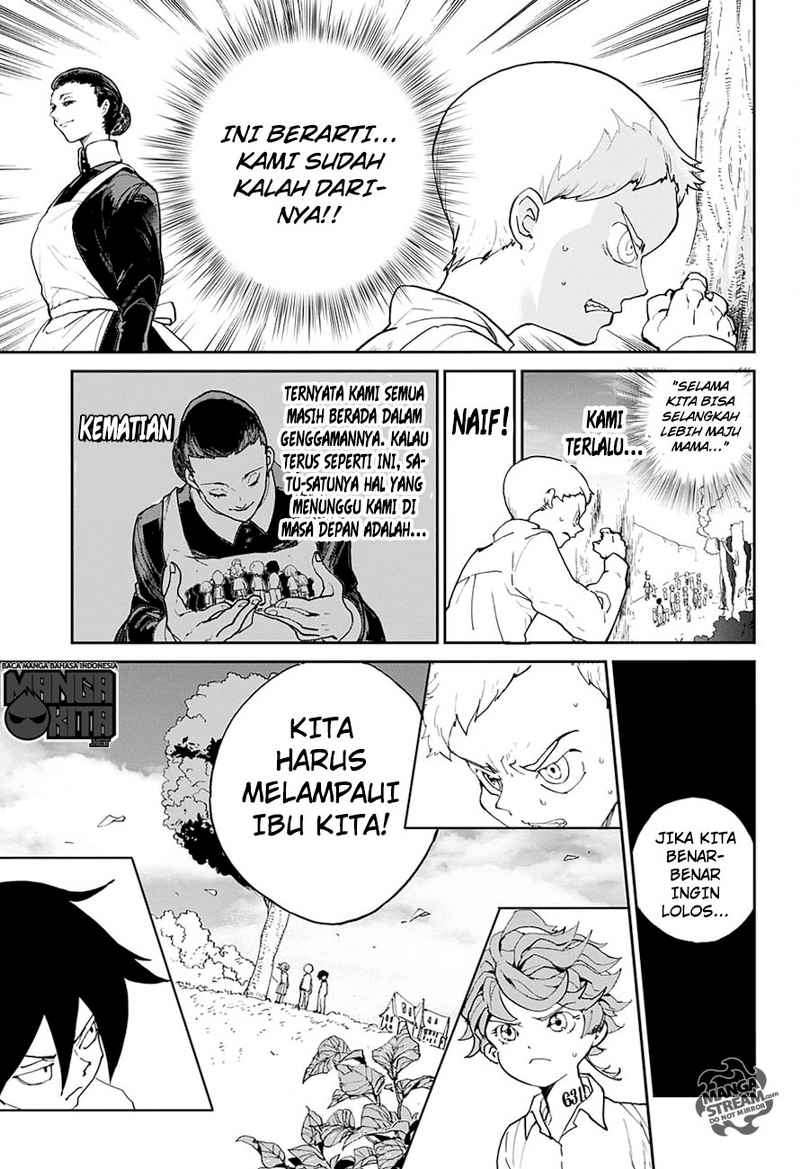 Chapter 6 - halaman 7