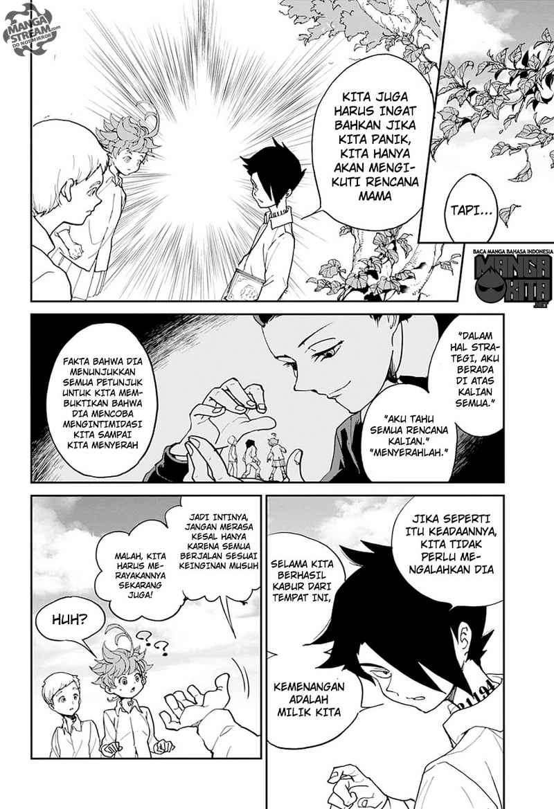 Chapter 6 - halaman 8