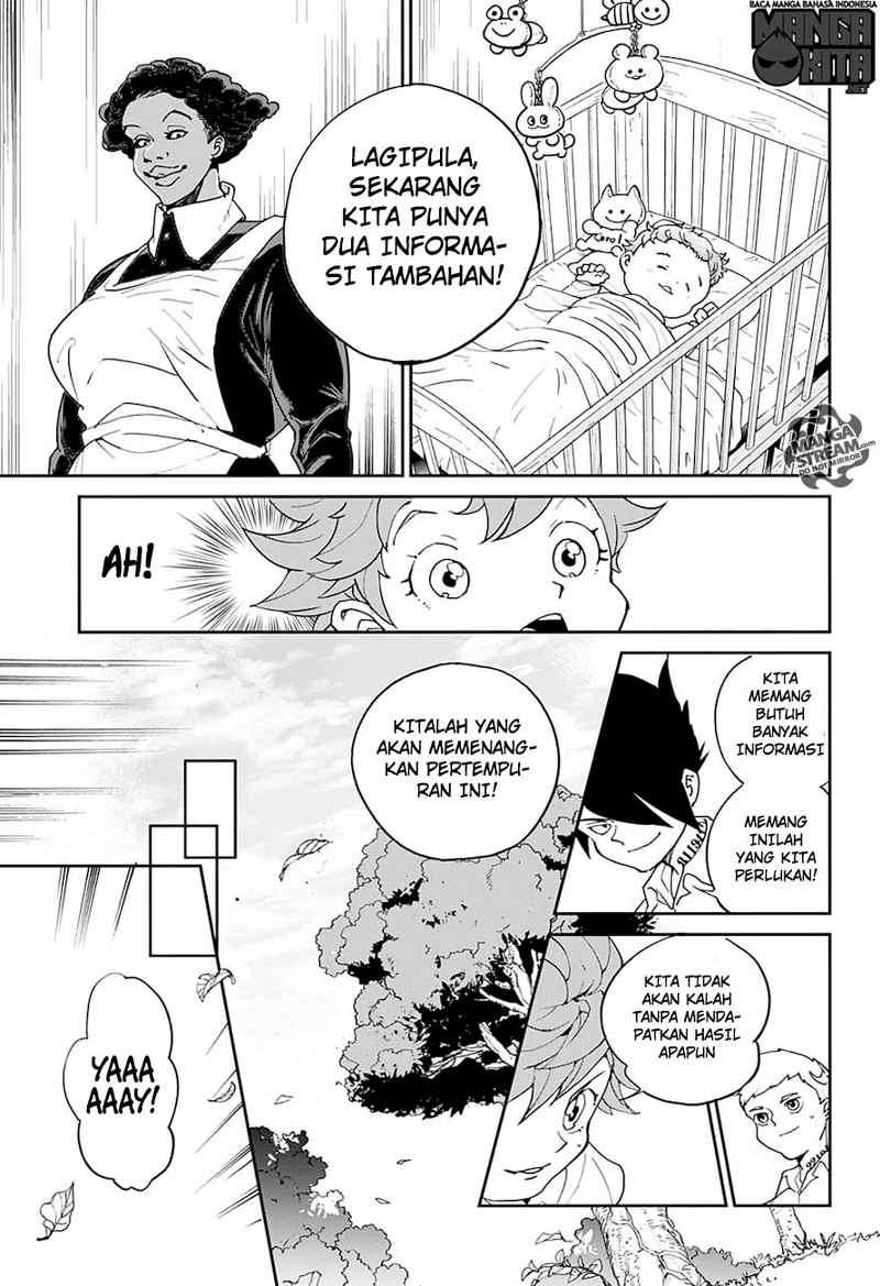 Chapter 6 - halaman 9