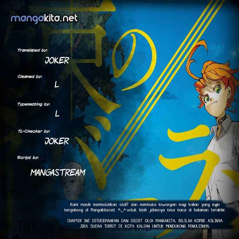Chapter 5 - halaman 2
