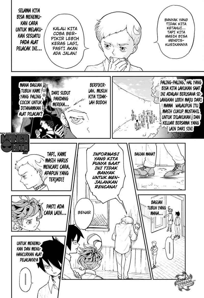 Chapter 5 - halaman 12